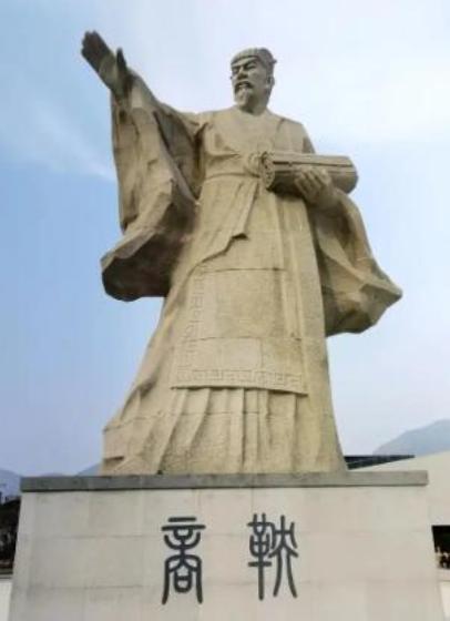 为什么春秋战国有些人名字很怪，像外文音译，解密春秋人名的密码

春秋战国的历史人