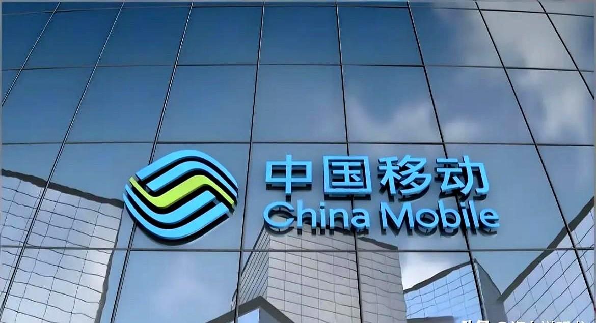 下一个被干掉的将会是谁？
微信把短信挤出了日常，手机让我们拔掉了座机线，移动支付