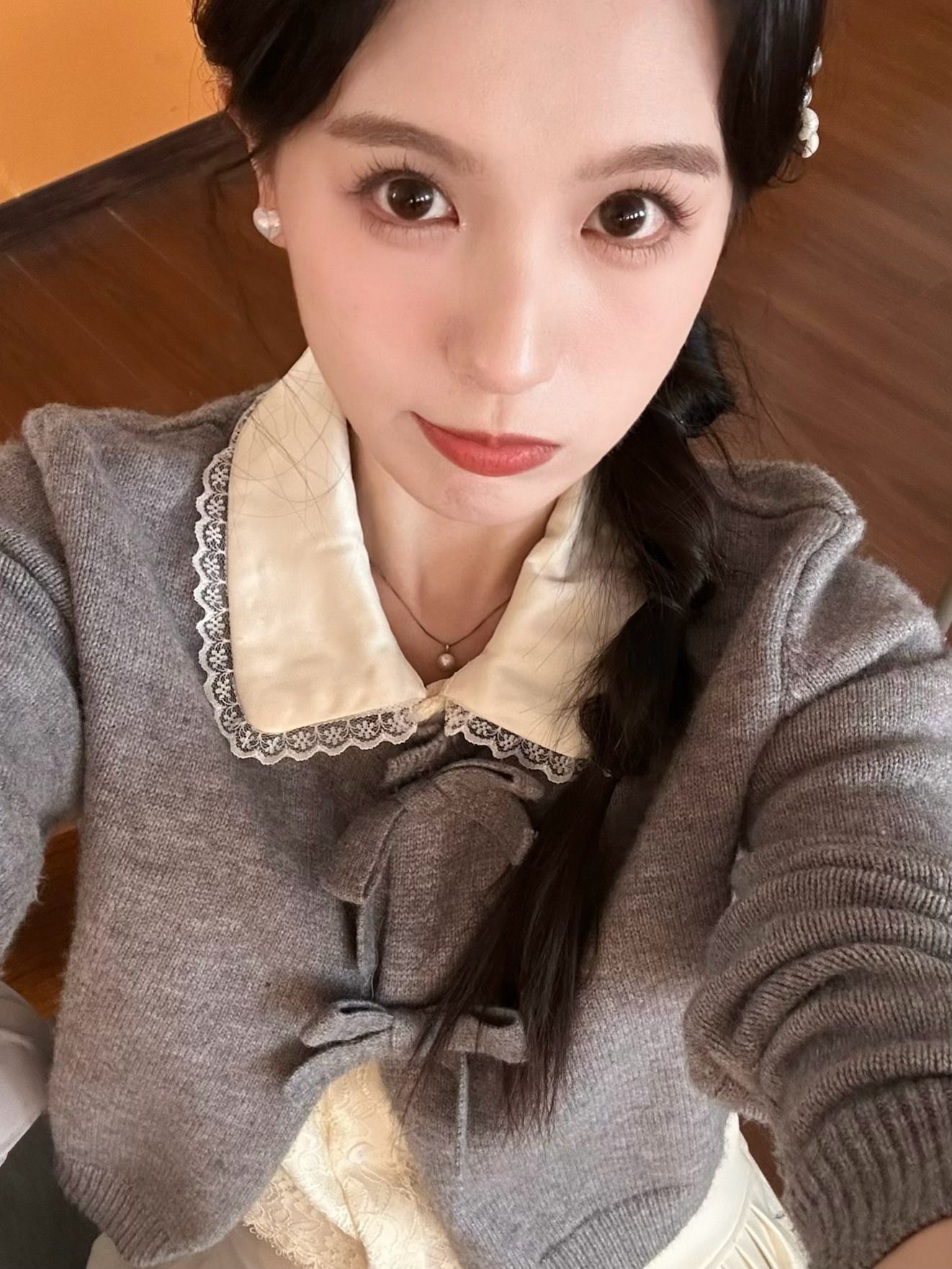 你好 干完这票我们睡几天大的畅有所思