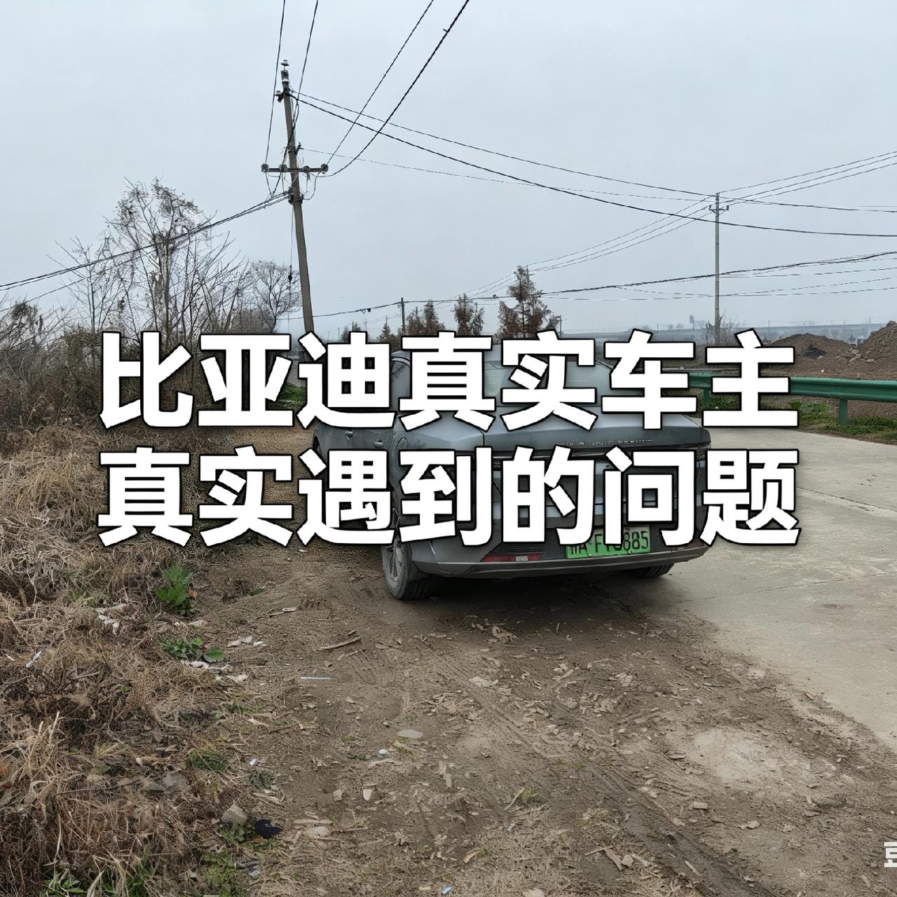 比亚迪真实车主行驶49000公里，实际遇到的问题：
1、喇叭经常按不响，4S店说