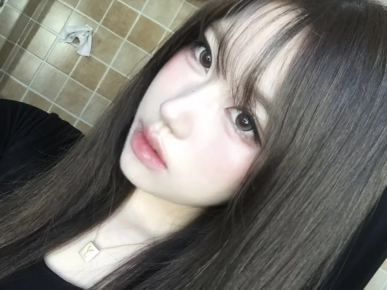 二十四小时都不够。