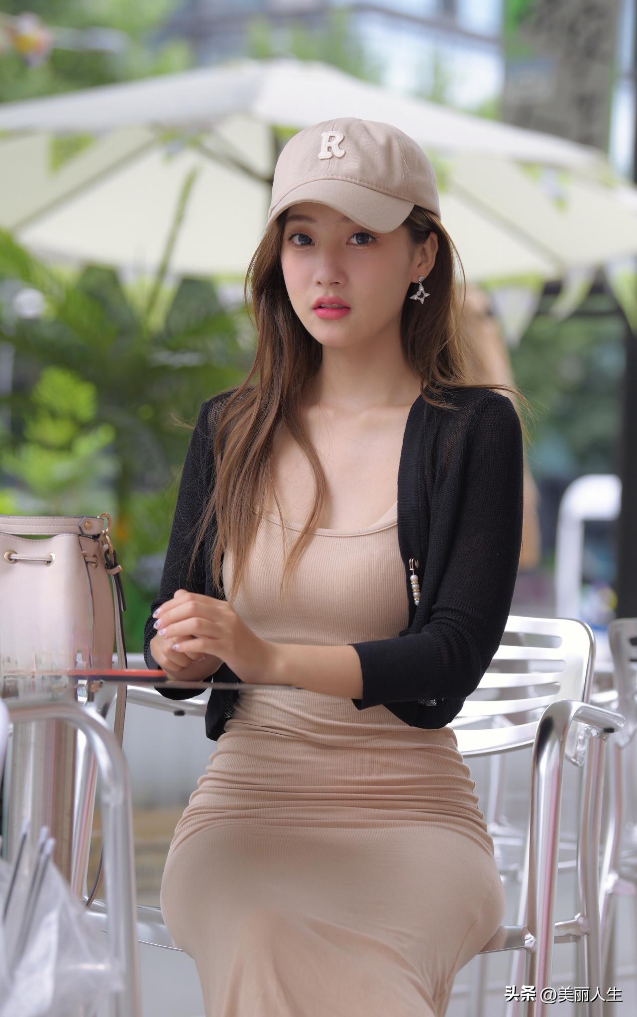 2026 广州洲头咀黄花风铃木已进入盛花期