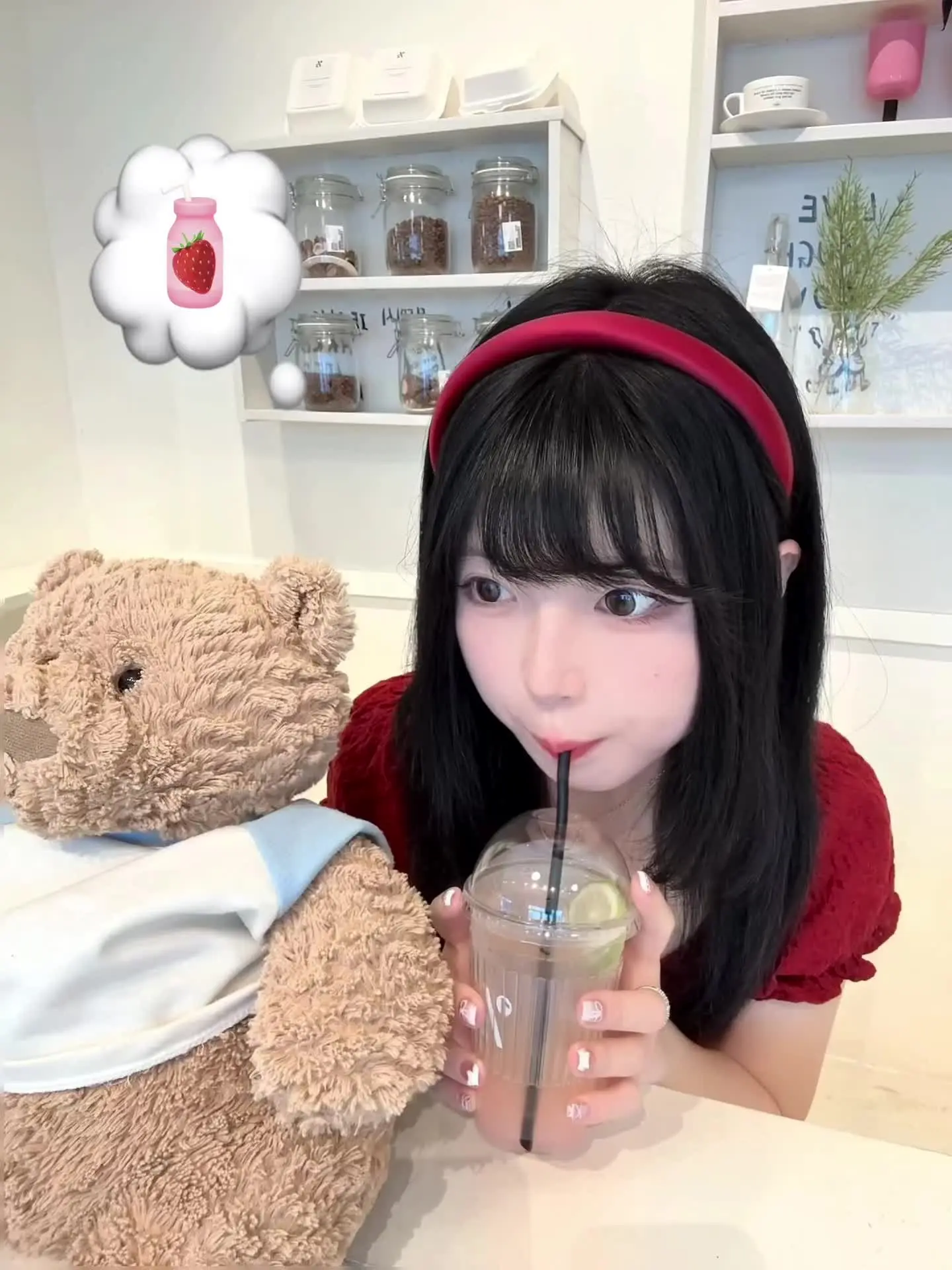 🧸