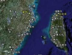 最先爆发战争的不是台海！日媒：中国已经被6场可怕的战争包围，这究竟是怎么一回事呢