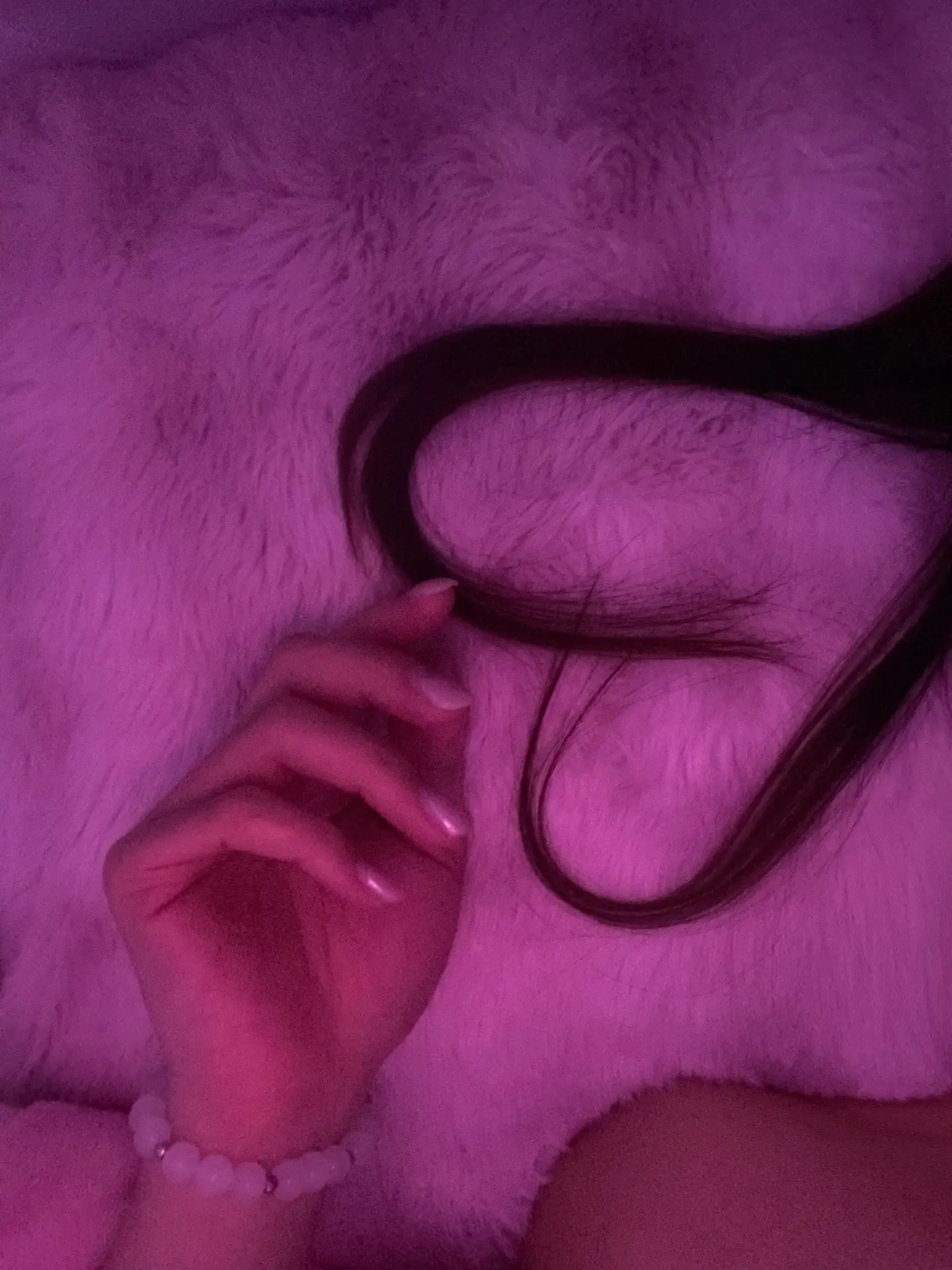 喜我所喜，爱我所得