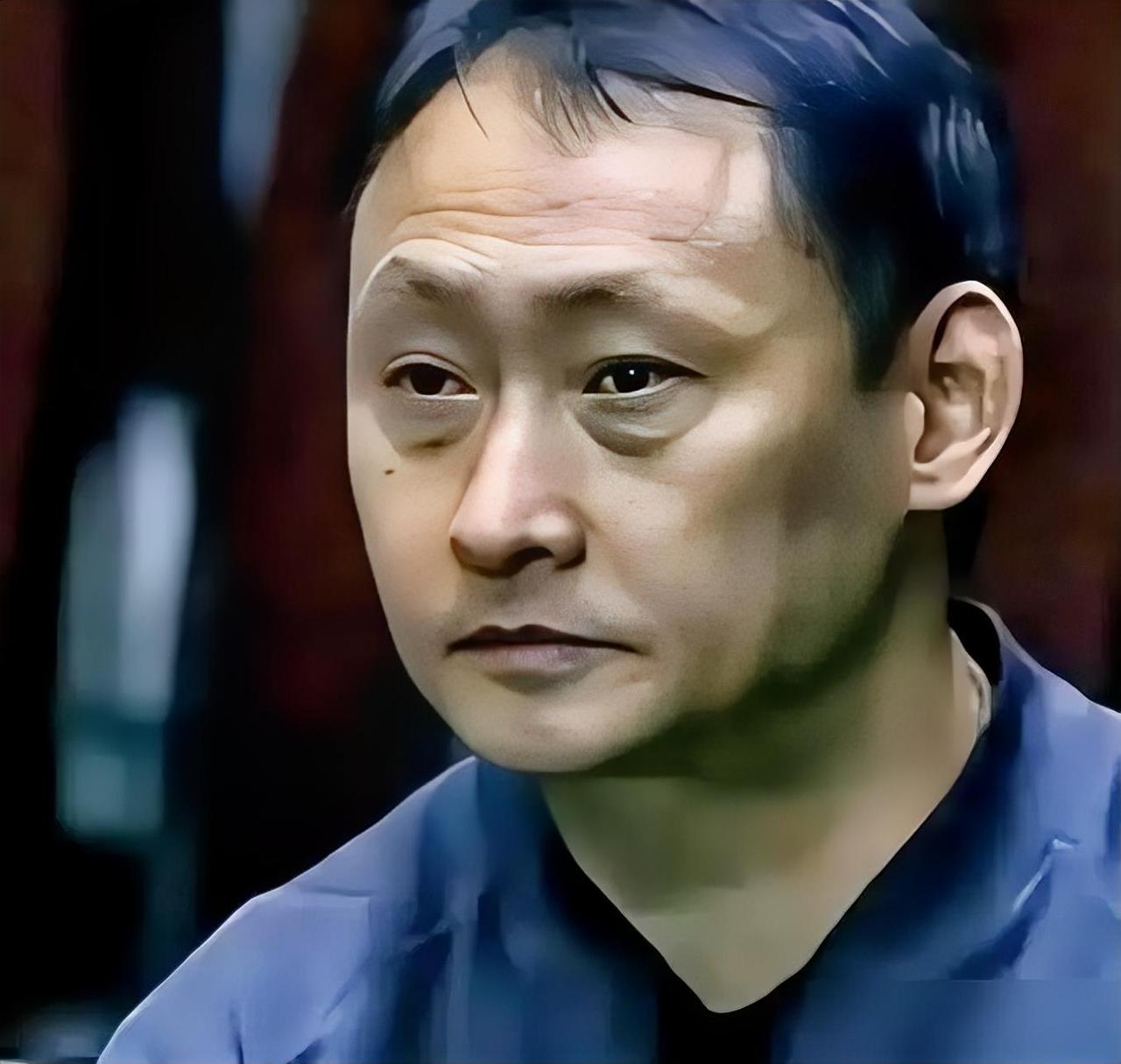 张本宇被日本乒协罚了240万日元，还不让进训练馆，结果17天之后，他儿子张本智和