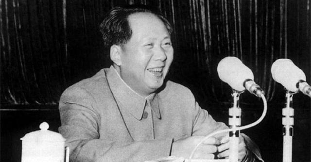 红军师长变成光杆司令，后被马家军旅长俘虏，说道：“你是当官的，当不了我的兵，去蹲