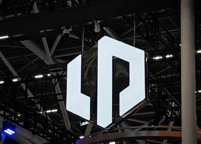 【网传一汽将收购零跑？原来是假消息！】如今这年代，真是造谣张张嘴，辟谣跑断腿！这