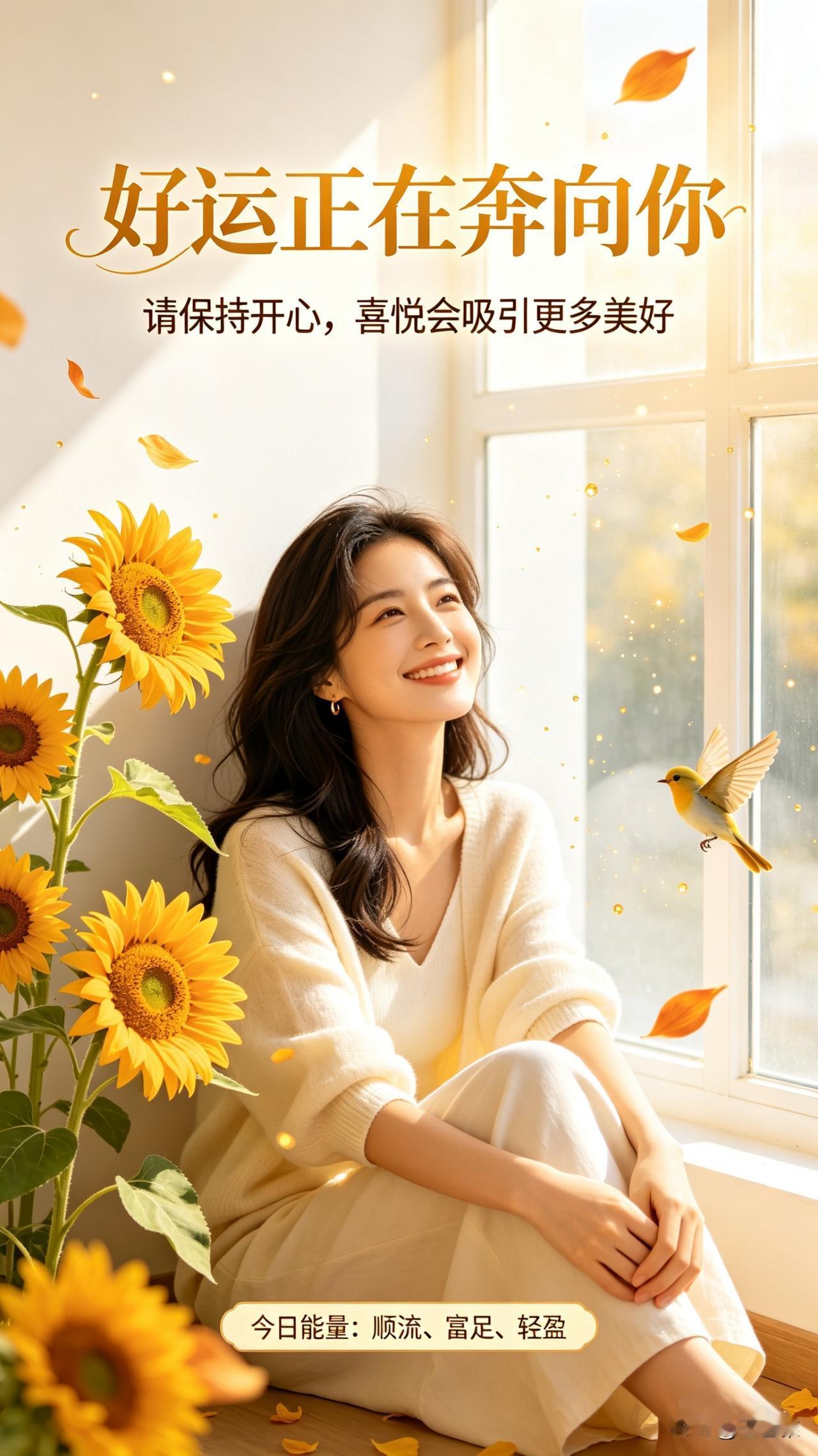 退休第644天，早安。

婚姻没让我幸福，但却让我变得成熟了。

我是1974年