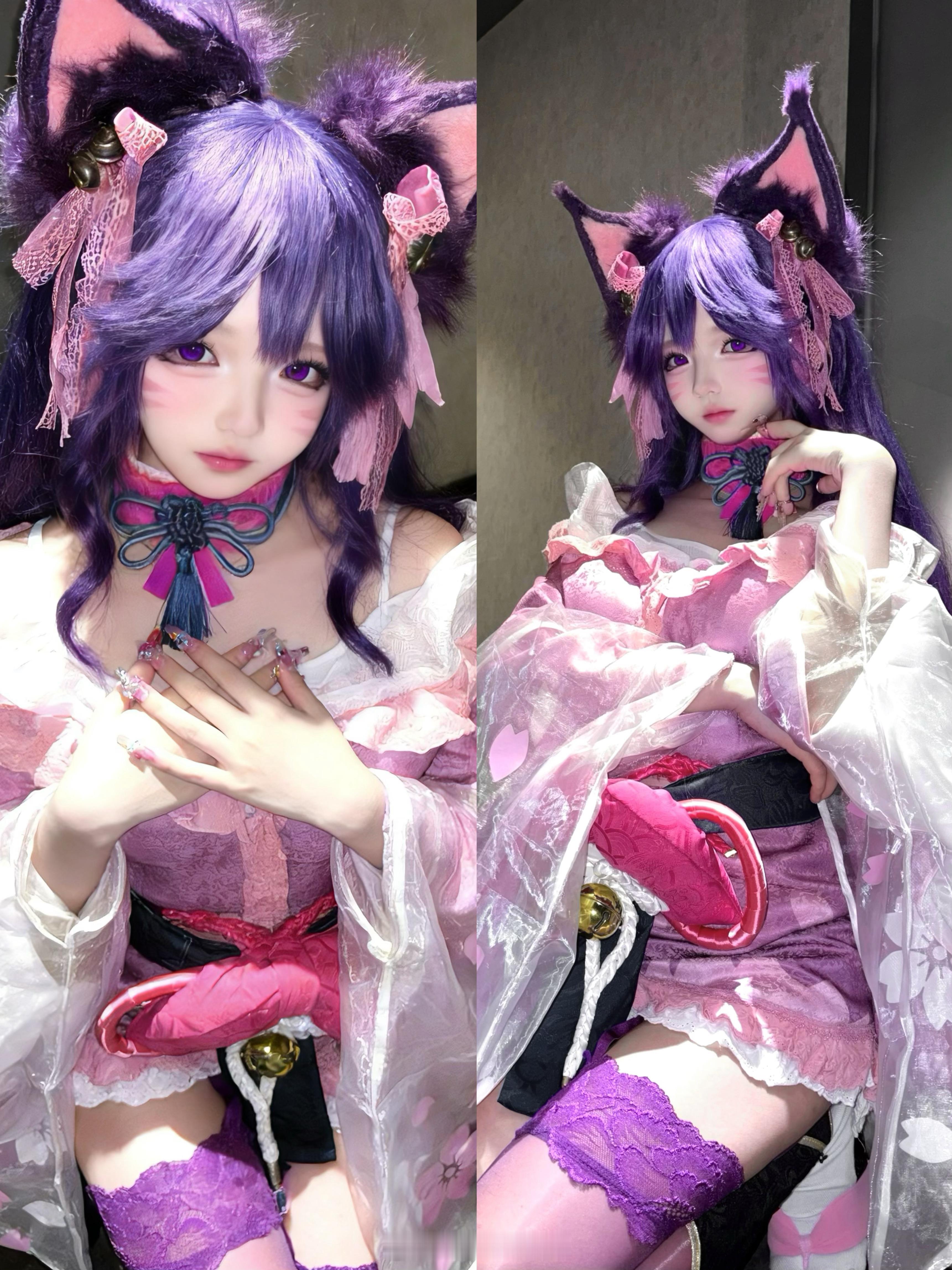 耍你，你不也是乐在其中吗 