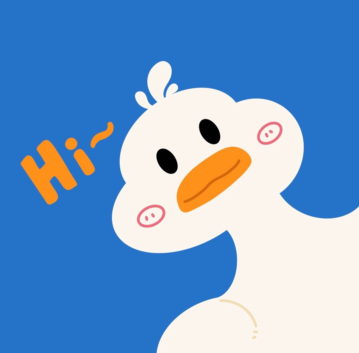 我一直不太理解所谓的社恐和外卖羞耻。外卖员来了就开门拿，说声谢谢，很自然的事。大