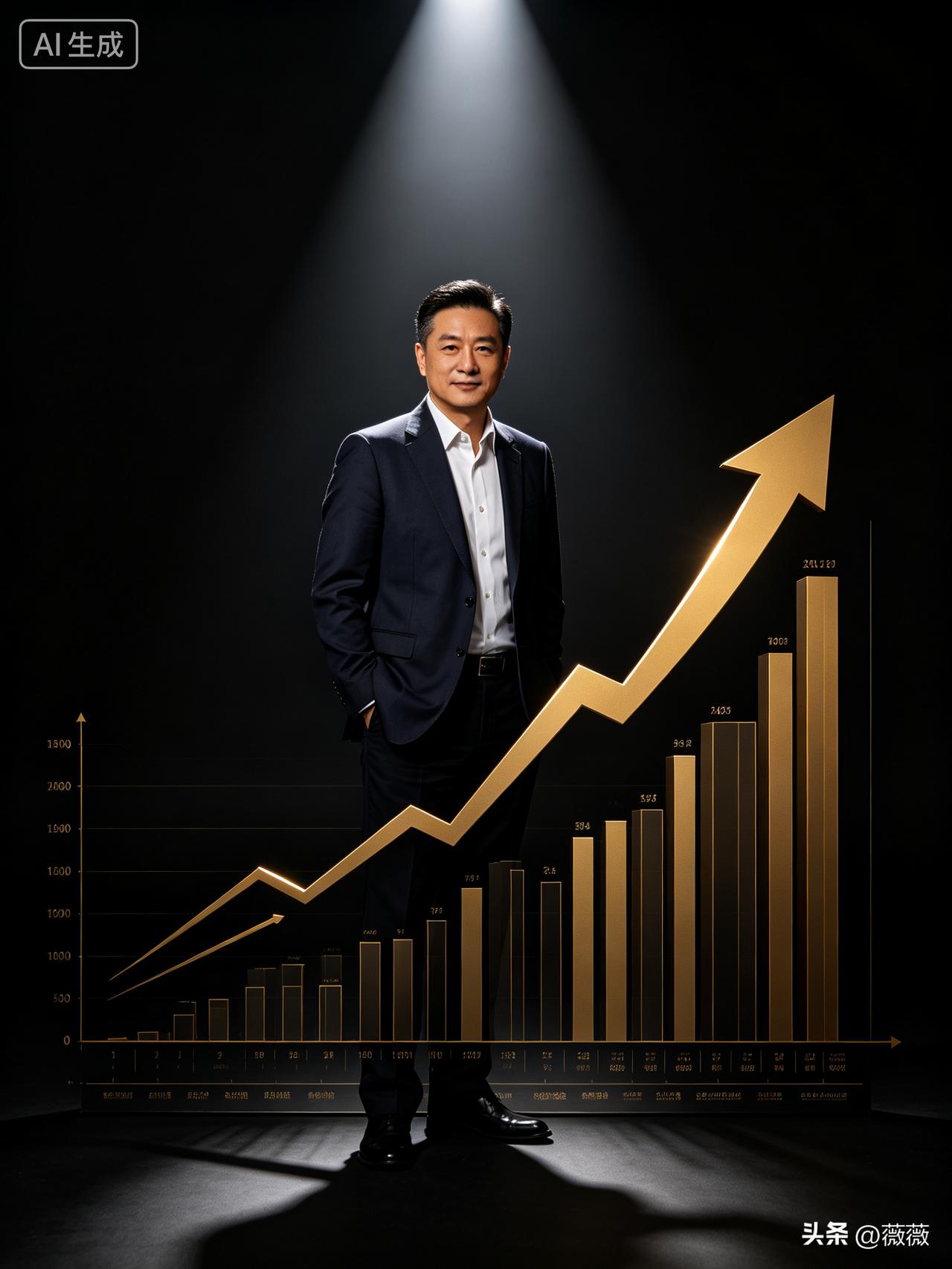 中国现役国内球员目前身价最高的5名球员：

第五名，韦世豪，75万欧元，
第四名