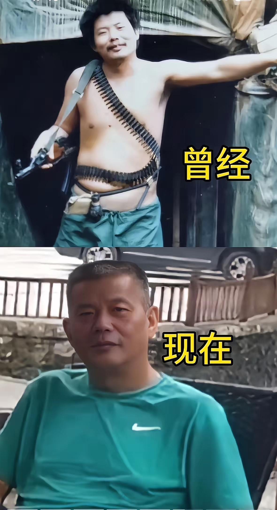 二等功，英雄营长赵洪，重庆人，18岁参军，入伍后刻苦训练（如腿上绑石头负重跑）1