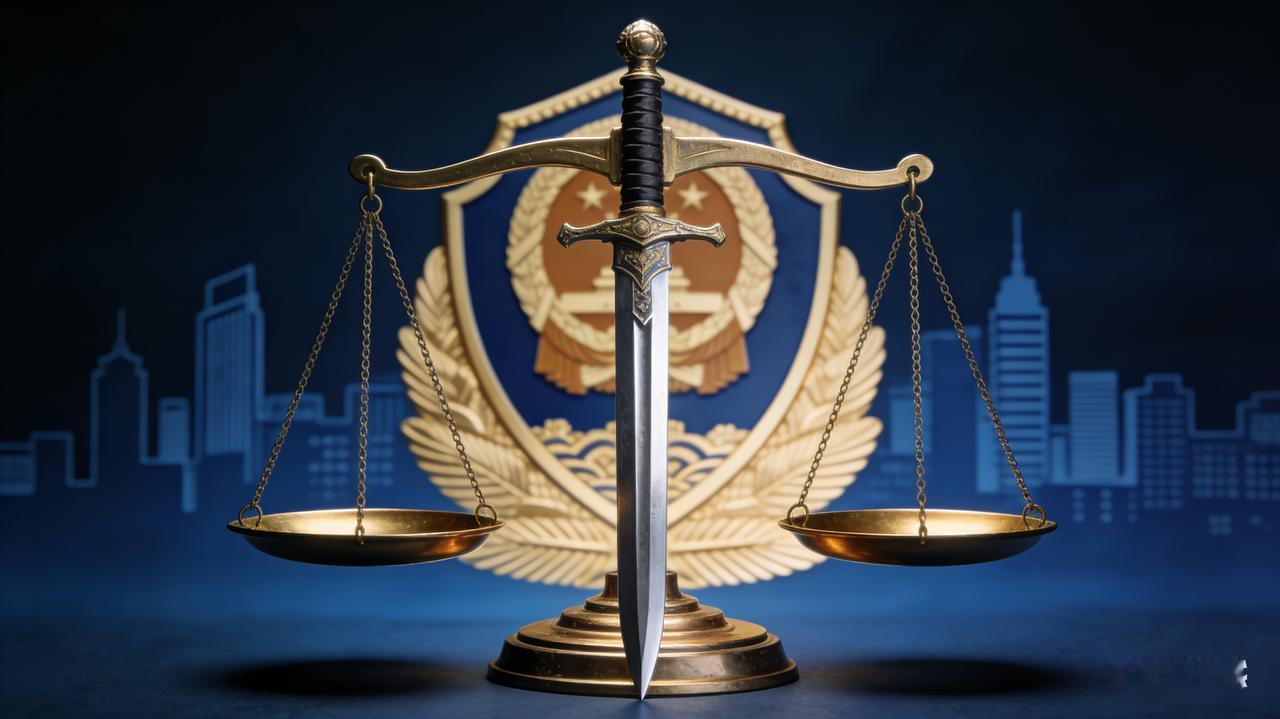 多人获刑近期，河南一宗族恶势力团伙父子兄弟齐上阵，从9所学校招募44名学生参与有