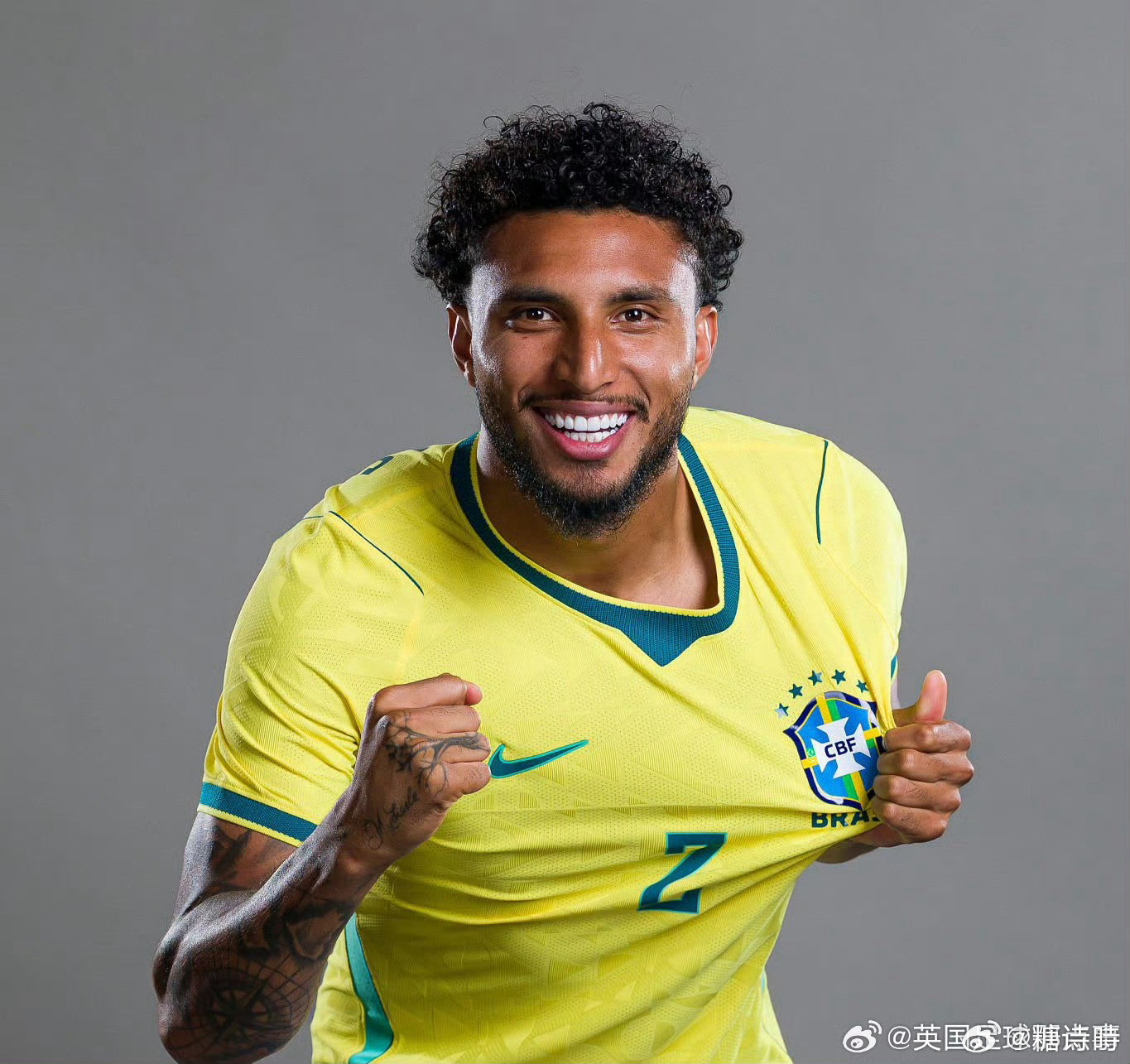 中国青训世界杯3人进1球 美加墨世界杯出现3名中国青训出品球员，实属意外突破。三