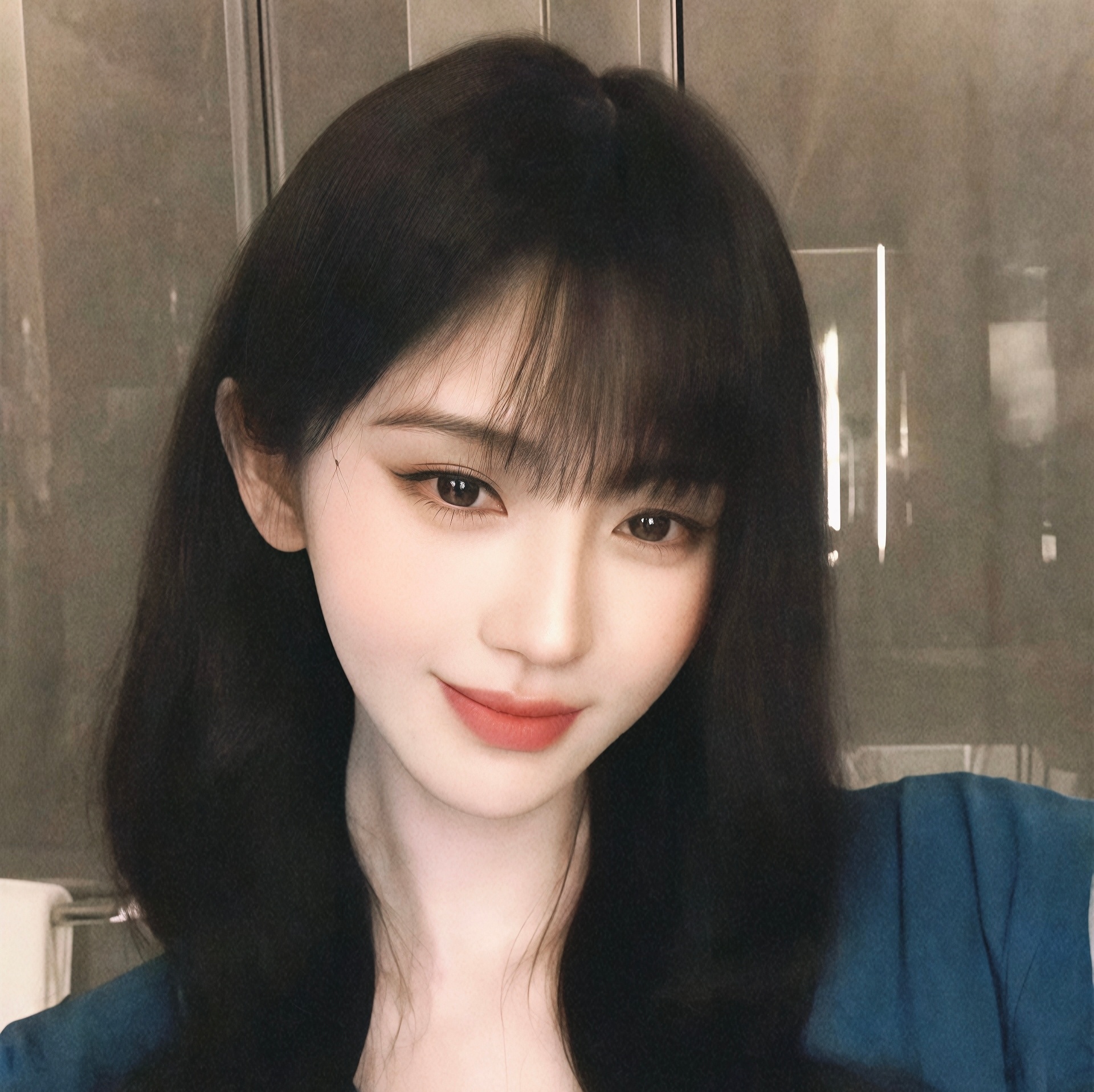 欧尼头像版  专栏 · 截·修🧩