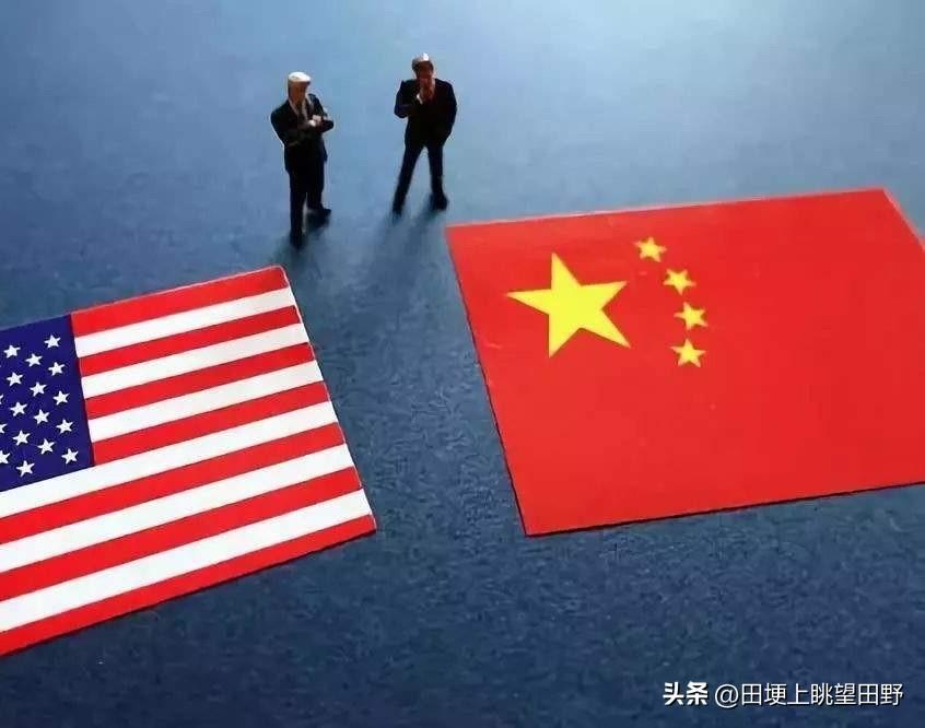 要真打起来，中国导弹能不能干掉美国航母？答案是，基本没戏。就算鹰击-21这种猛家