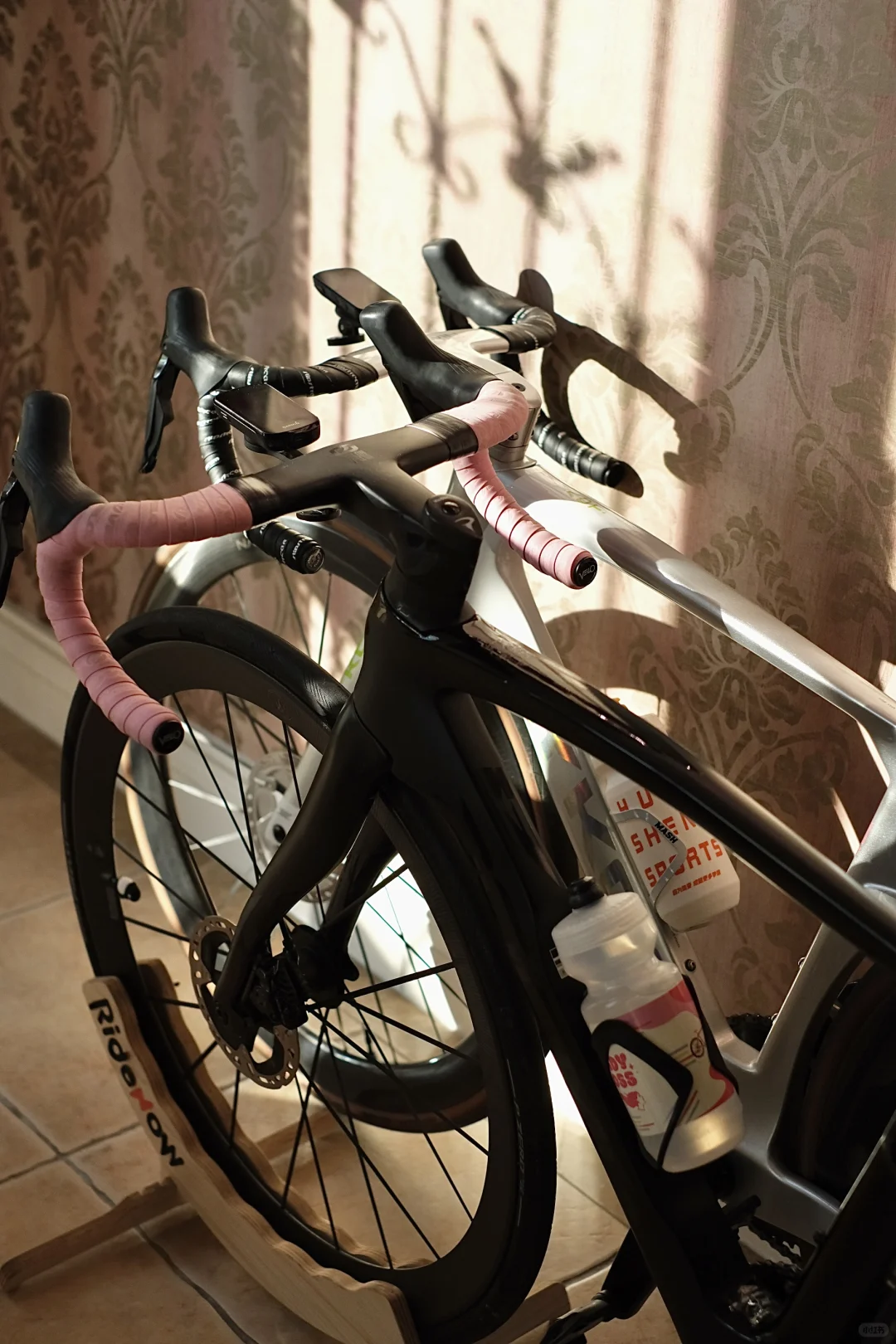 2025，要尽量健康 快乐！