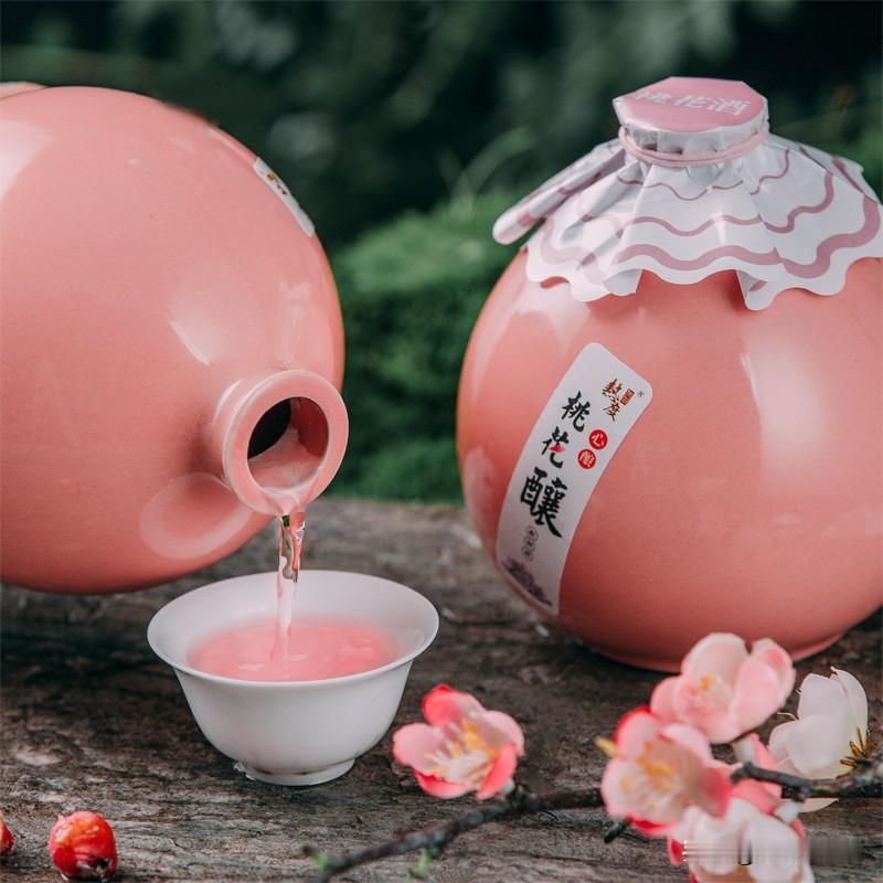 如果快乐太难，那就祝我们腰缠万贯。不发脾气，只发财，要什么避风港，发财才是梦想。