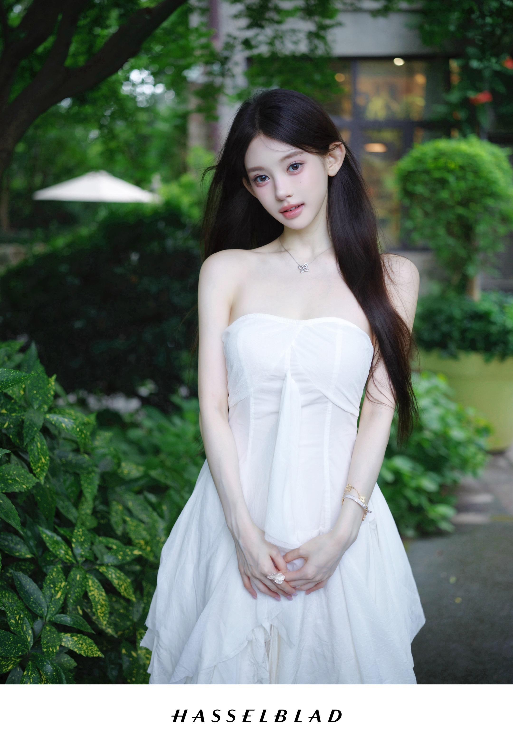 趁青春来一趟自由而随性的旅行