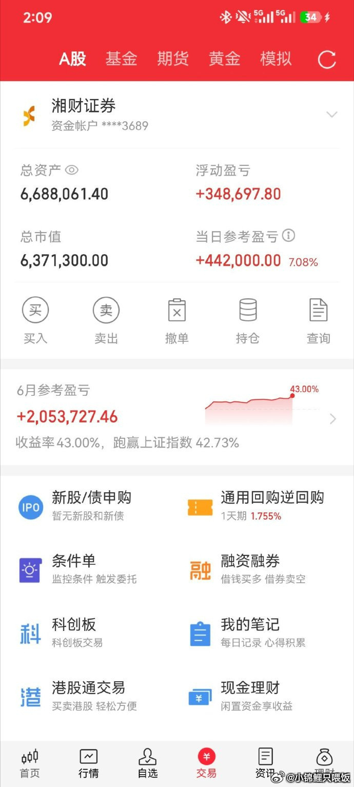 泰和科技在互动平台表示，公司现在正在集中精力做磷酸焦磷酸铁钠NFPP钠电正极材料