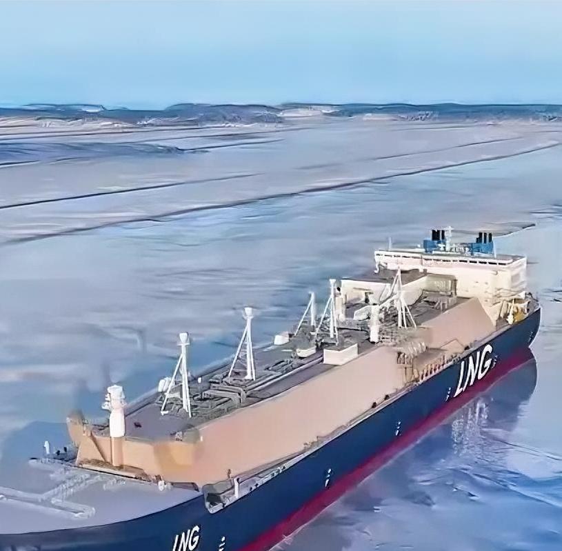 这次美国可真是偷鸡不成蚀把米！2025年底的两场冒险，让白宫彻底下不来台，加勒比