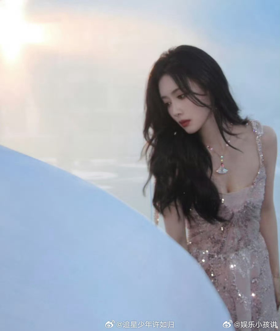 孟子义包场月鳞绮纪 从合作到力挺，孟子义包场《月鳞绮纪》，见证与曾舜晞的深厚友情