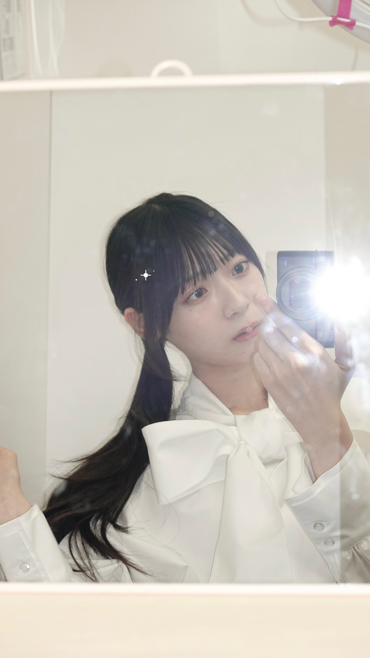 宮地すみれ🦥sumiregram