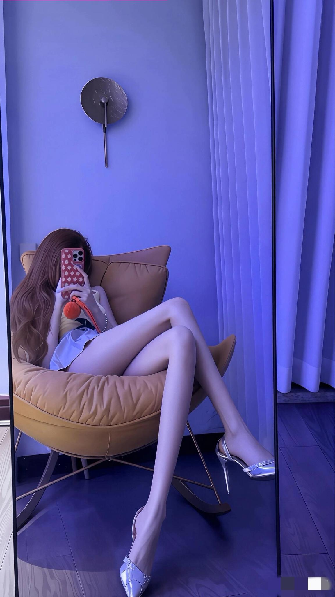 我递出去的糖，你不接，我就收回来。