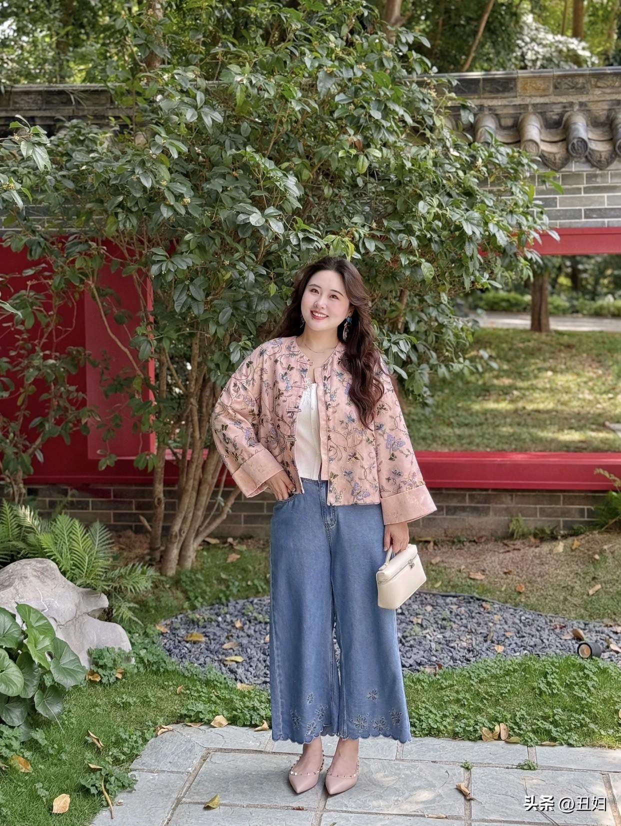 记录我的2026少一点忧愁，多一点快乐