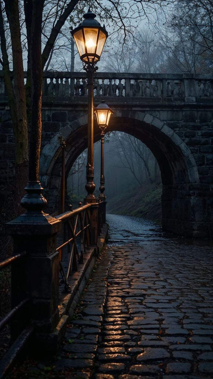 他们的那套把戏，全都是从他们的利益出发，而无别的行为准绳；他们只知道如何沽名钓誉