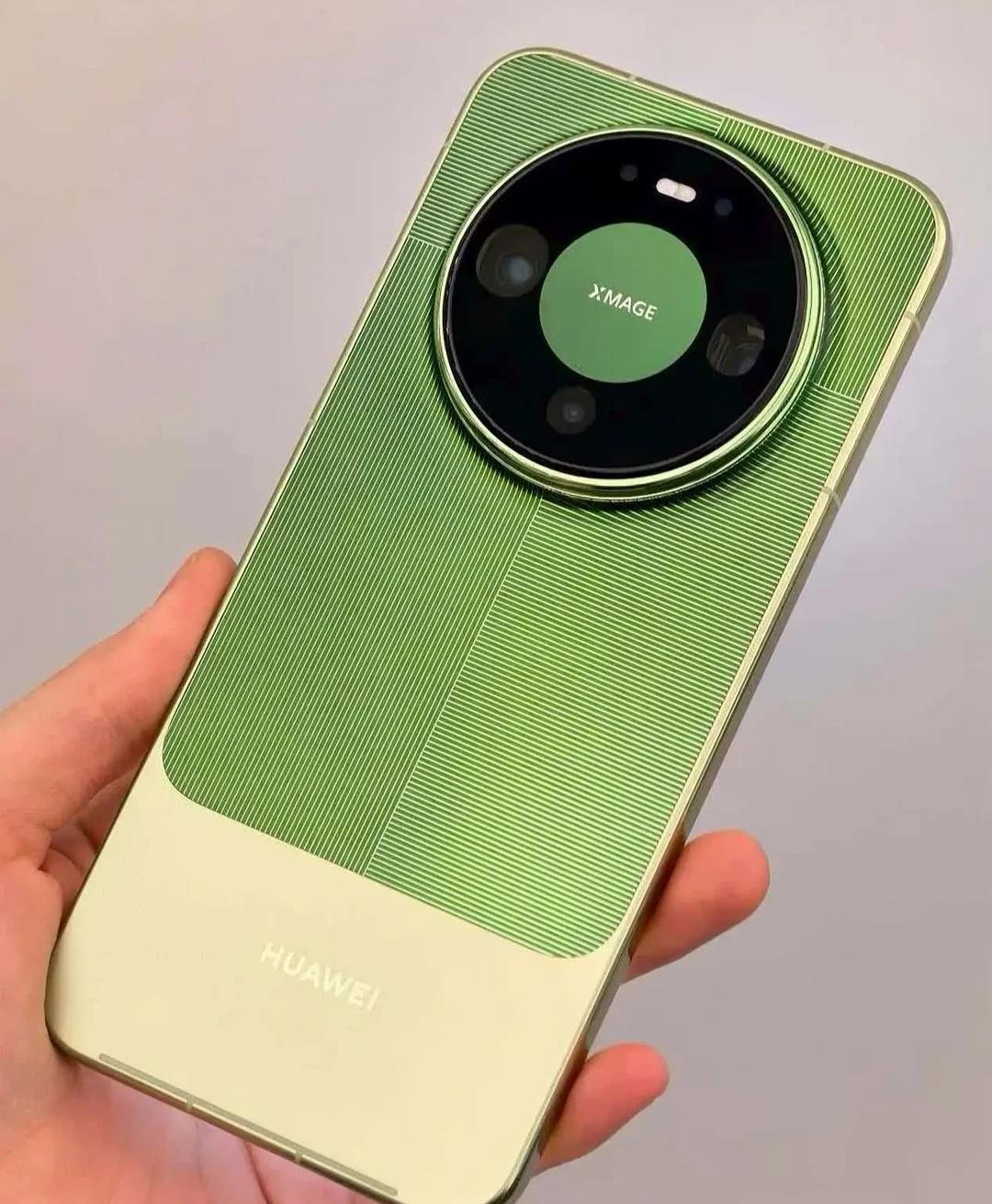 mate90系列新鲜出炉啦