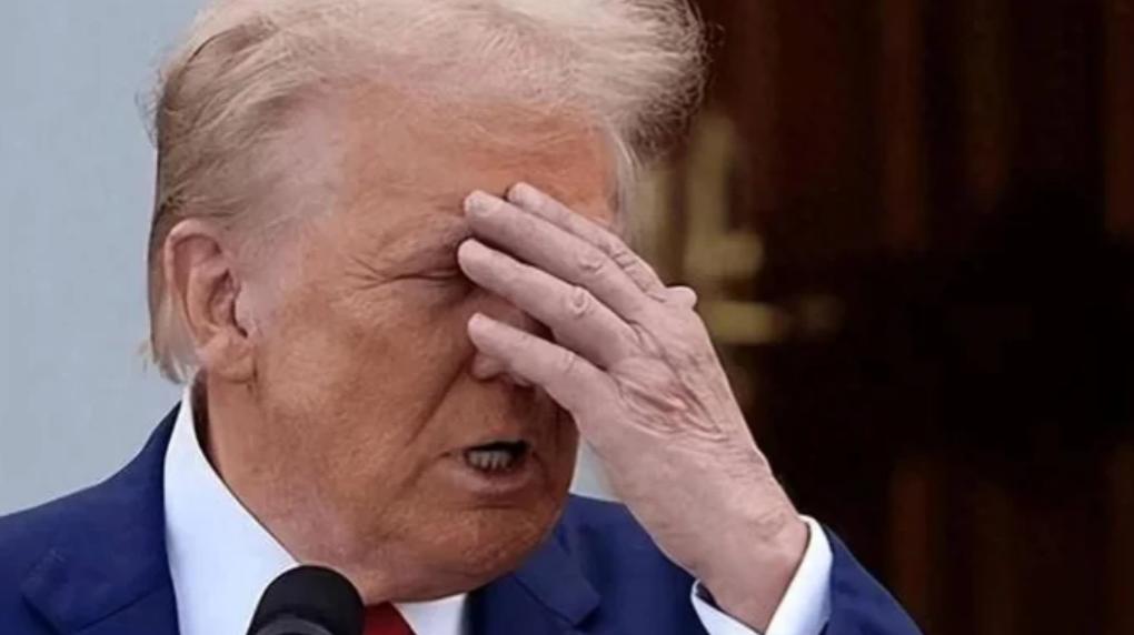 现在的韩国打不过中国，日本打不过中国，英国打不过中国，德国打不过中国，法国打不过