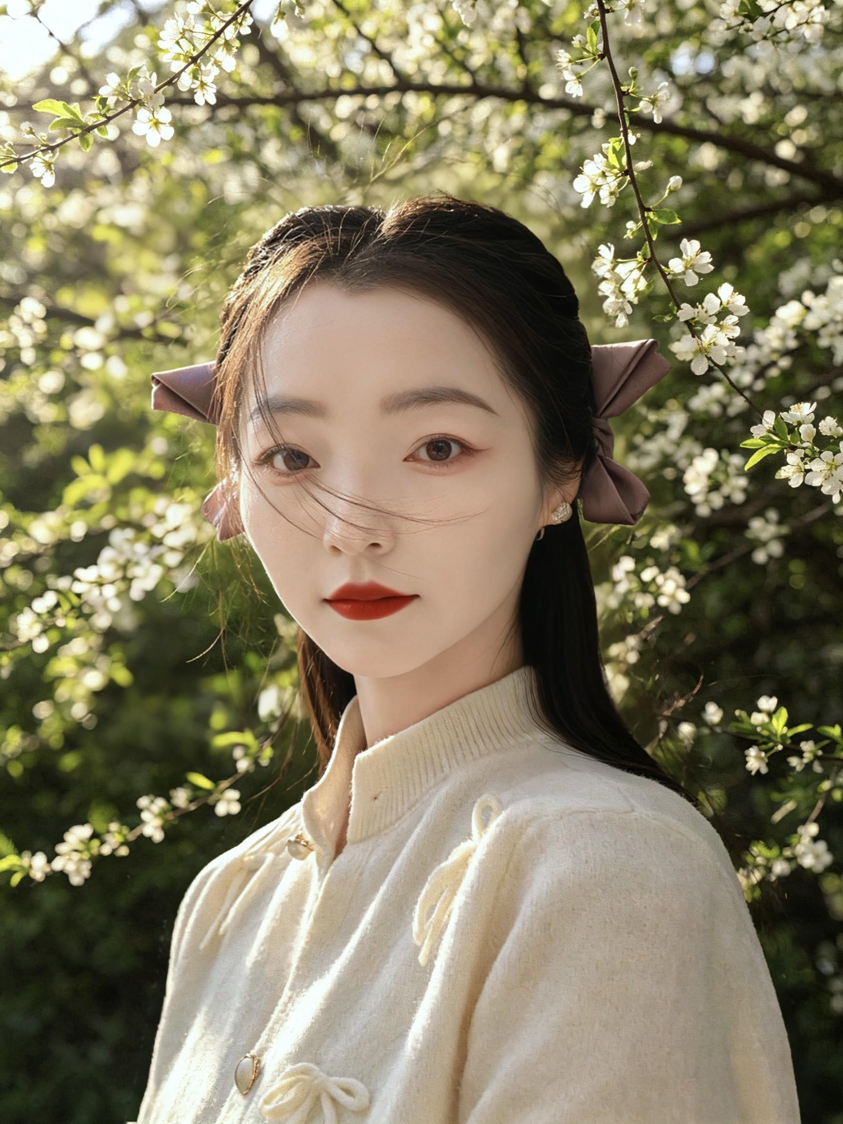 带给我快乐的人要双倍快乐～