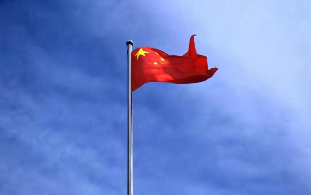 两岸统一讨论走向实操层面
 
国台办发布会上明确表态，祖国终将统一、也必将统一，