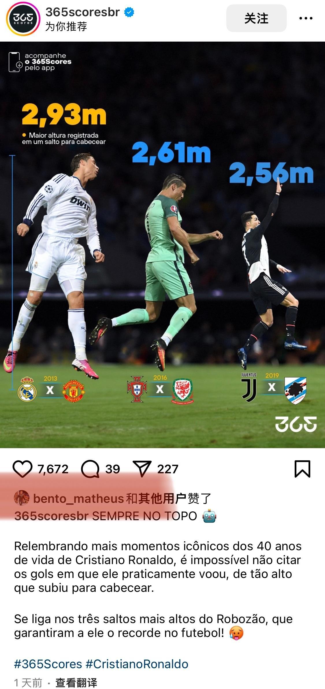 有罗的地方，就有本托[小狗蛇点点] 