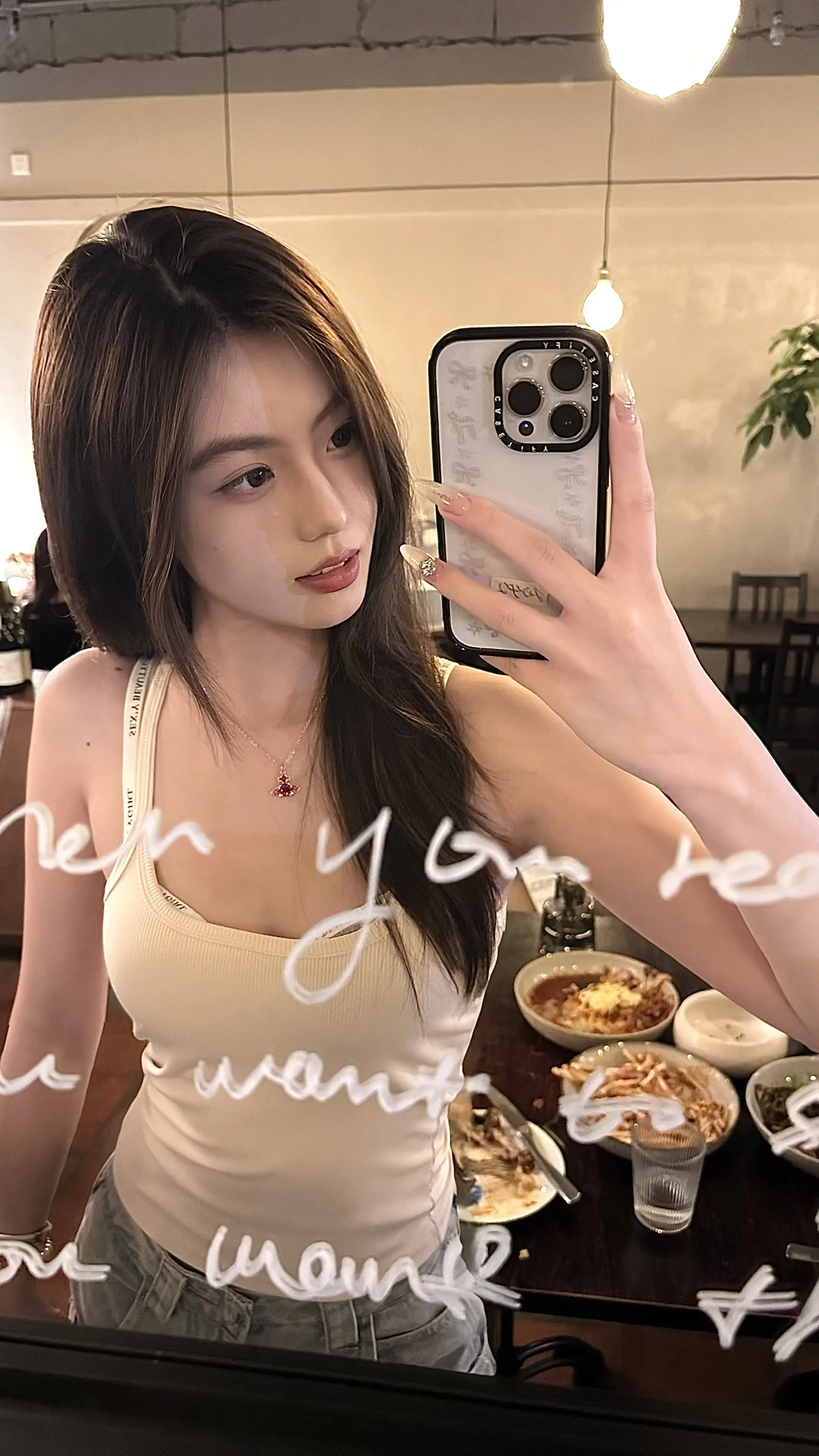 一张🤍