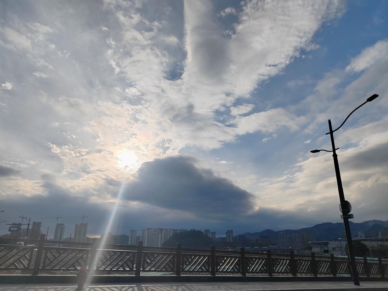 什么股票最有潜力📈长期能够保持业绩稳定，且具有不可替代性，社会认同感极强！