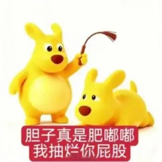 我终于知道大家看演唱会拍图发动态为什么要加水印了，我发现了一个妹子把我拍的发朋友