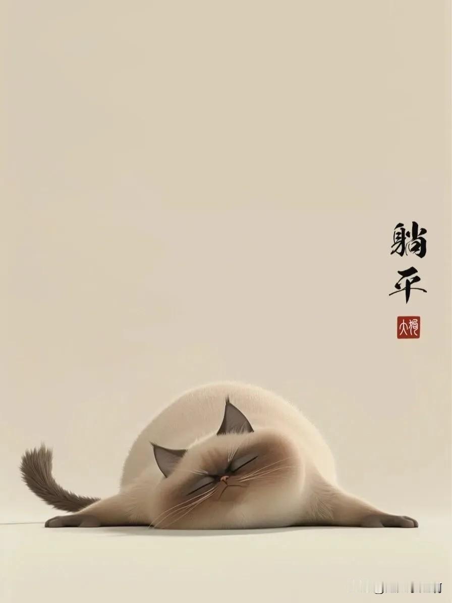 刚才看新闻平度大到暴雨？
真假？
我也在期待一场大到暴雨，因为听着大雨哗啦哗啦的