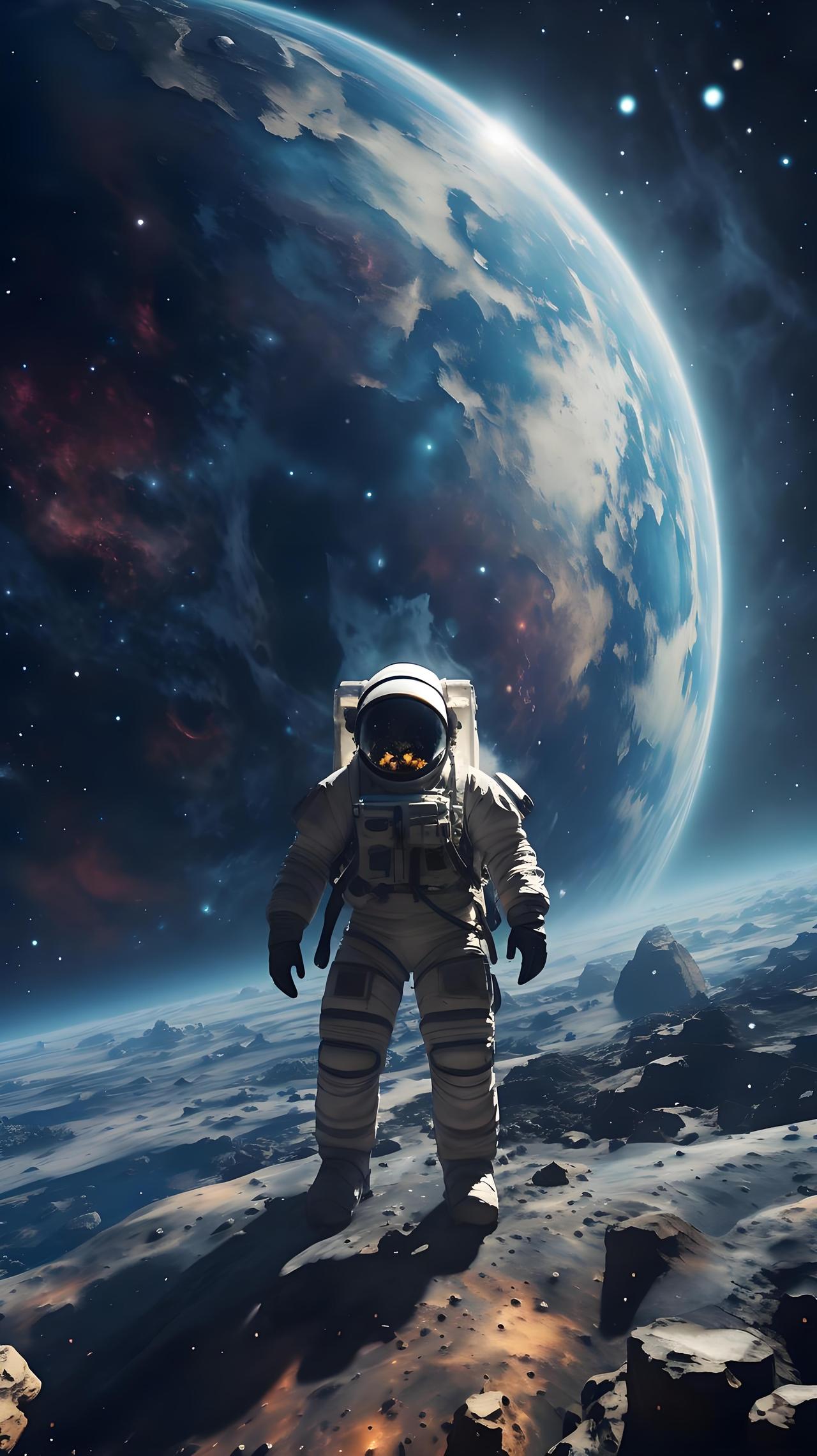 “太空交接”完成！神舟二十号乘组明日返回地球，中国空间站迎来新阶段

2025年