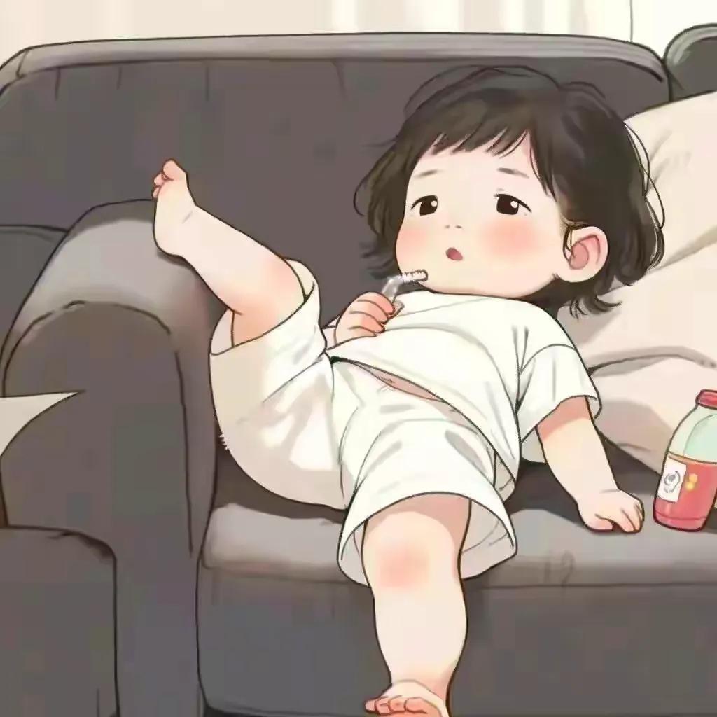 父亲瘫痪好些年了

一直和我们在帝都生活

前段时间老家村干部打来电话

问父亲