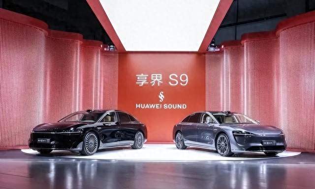 如今真正让西方集体失眠的，不是中国制造，而是中国的新能源汽车
