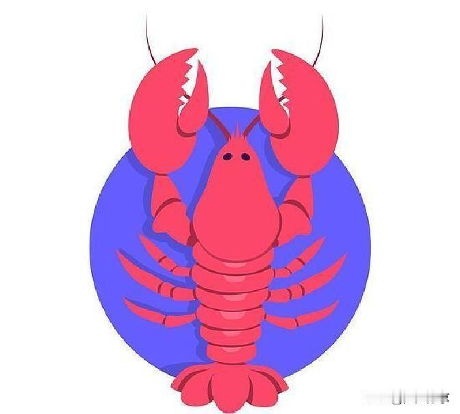 2026年对巨蟹座而言

    将是一段充满变化与惊喜的年份

事业稳步发展