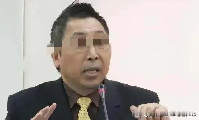 台湾名嘴唐湘龙曾说：无论中国大陆的军事，经济，科技，多么发达，现在在世界上已经是