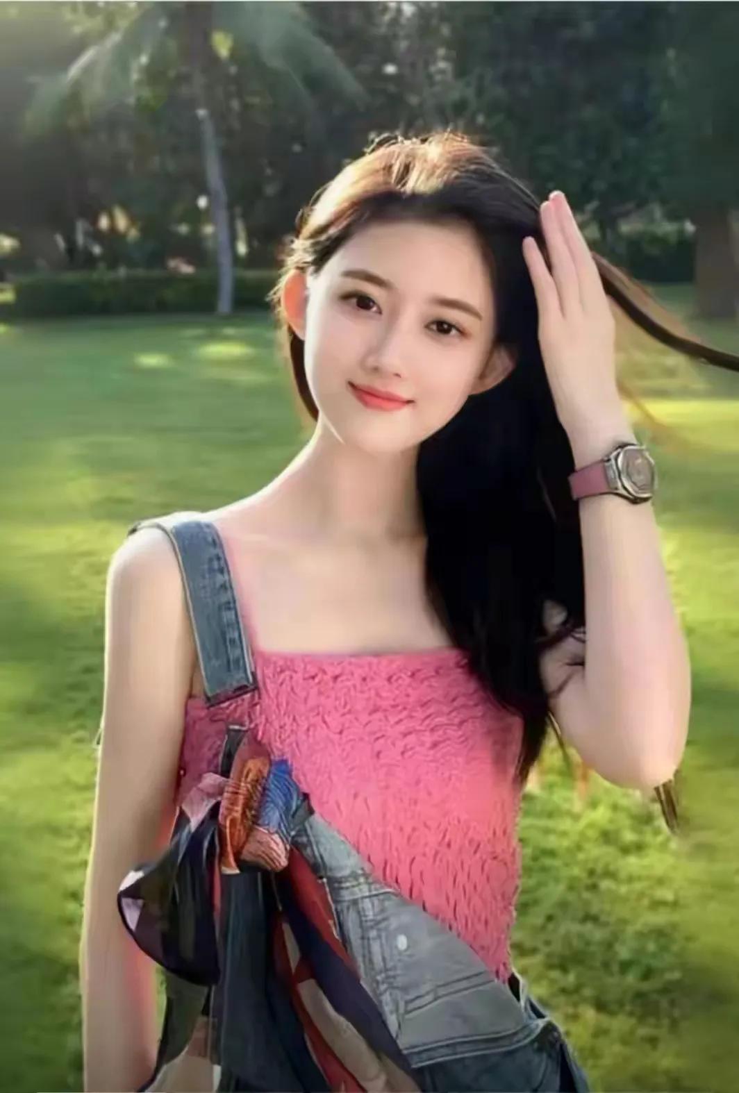 #一壶清茶邀知己，求下联。#十里洋场遇红顔