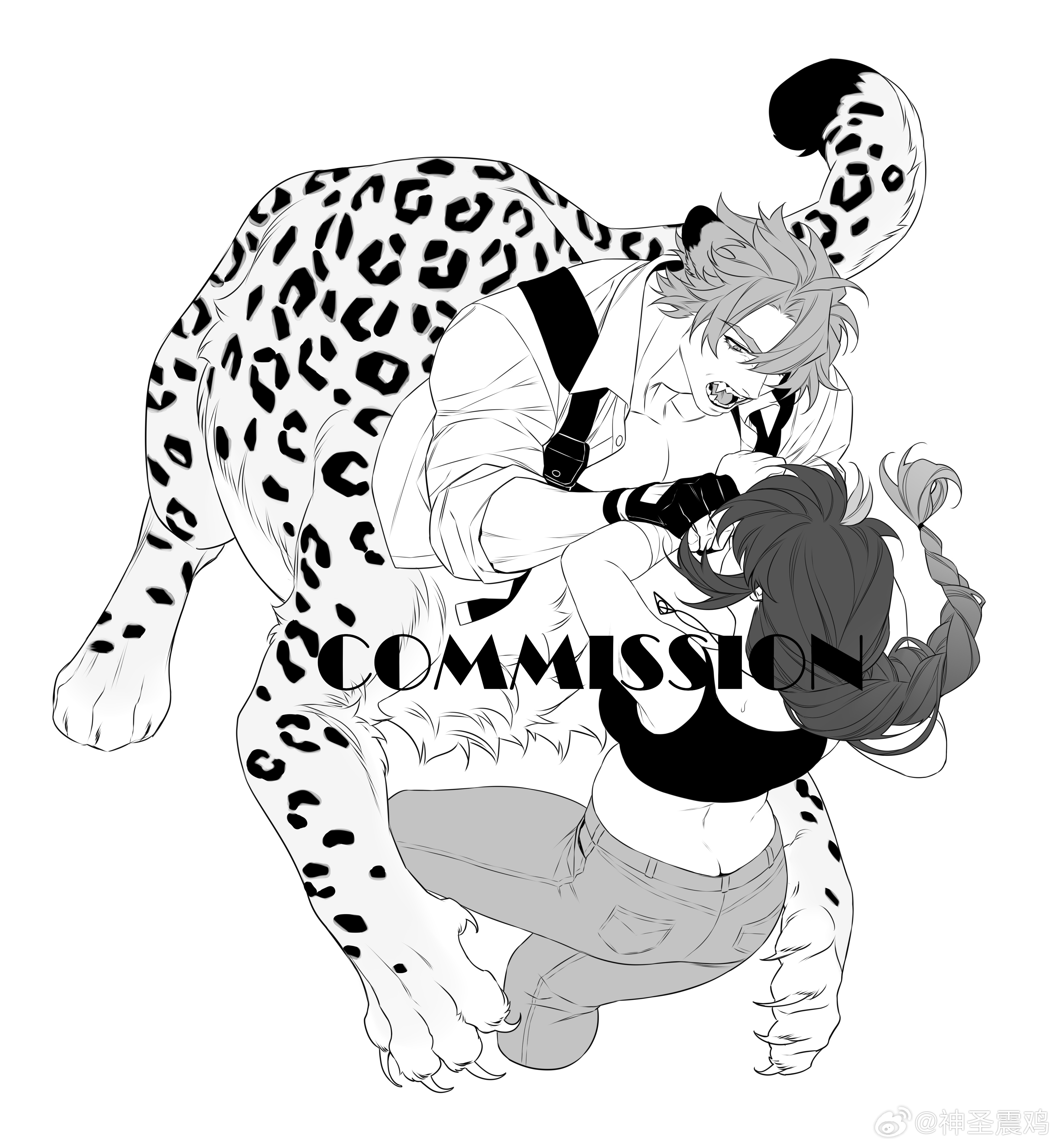 分享图片 