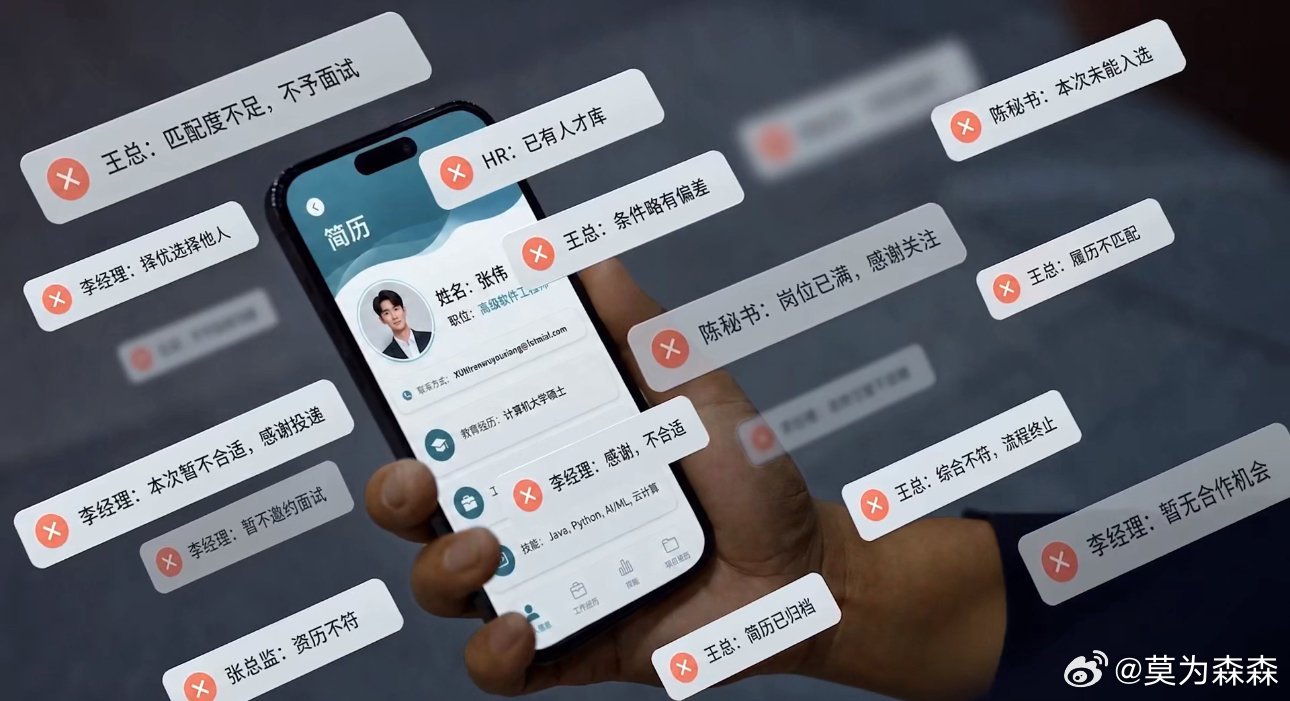 在河北老总也要回家收麦子 商业的本质是无“尖”不商，“尖”是利他、是善念。今麦郎