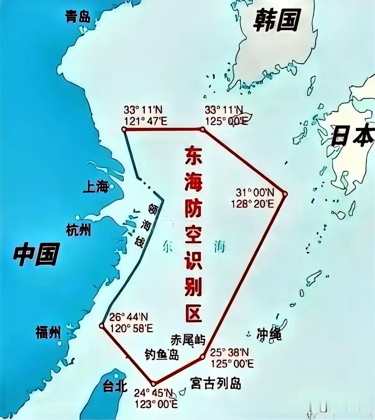 中美双方其实是在互相的恫吓

中美之间的互相恫吓，说到底，美国的小算盘打得叮当响