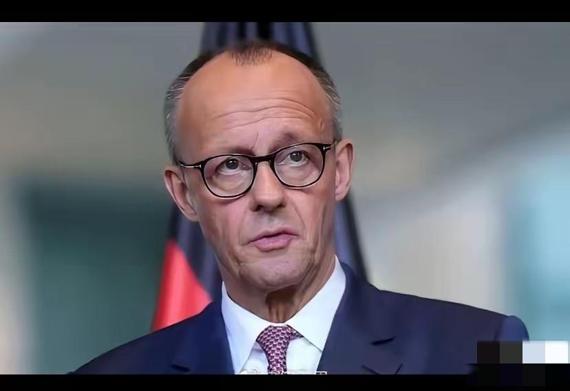 真的快要崩溃了！德国发布令全世界震惊的大消息：德国政府建议把退休年龄提高到73岁